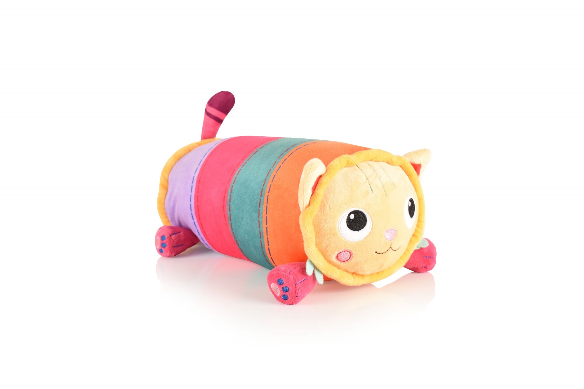 Peluche Gabby 25cm