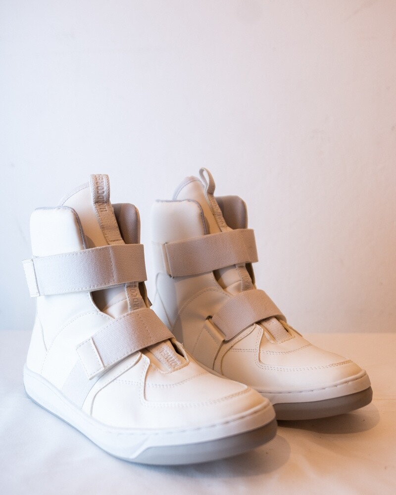 CHAMPION BLANCO