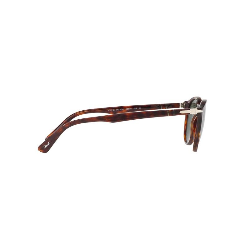 Persol 3152-s 9015/31
