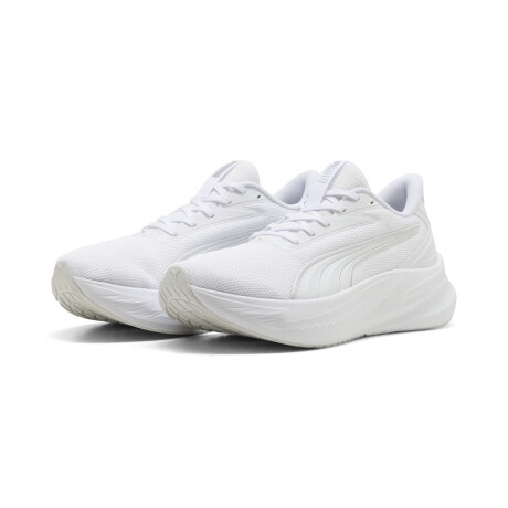 MaxStride Lite 31349703 Blanco