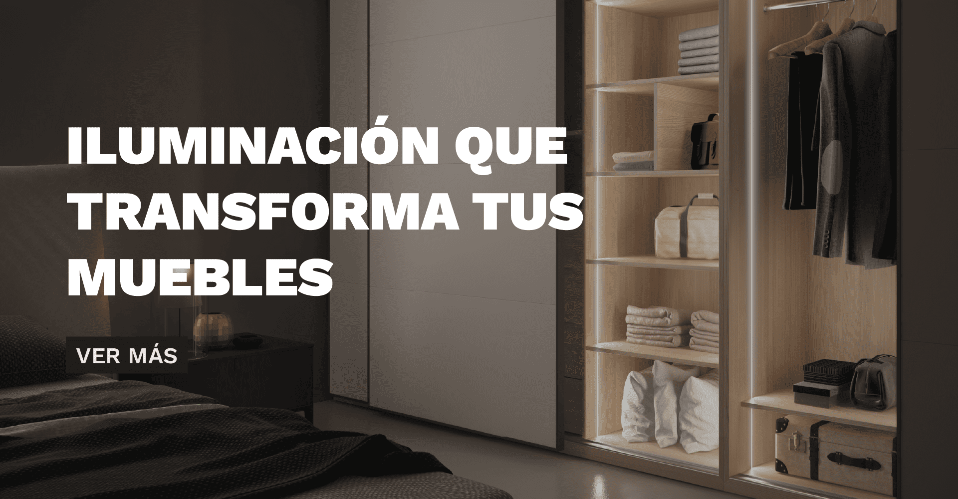Iluminación