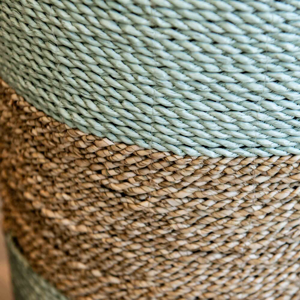 Canasto Aqua, xl Canasto Aqua, xl