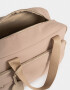 Bolsos Bolso Sport Beige - Marron Beige