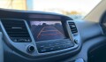 Hyundai Tucson 1,6 TGDI Sport AT - 2018 Hyundai Tucson 1,6 TGDI Sport AT - 2018