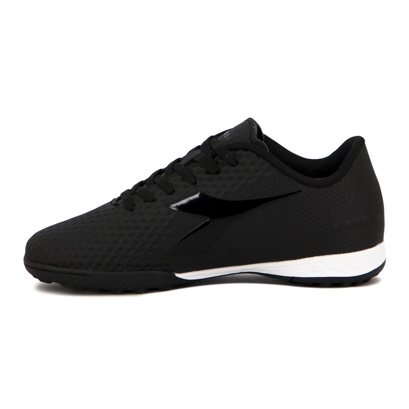 Diadora Futbol 5 Striker Ii Tf Men Negro/negro Negro-negro