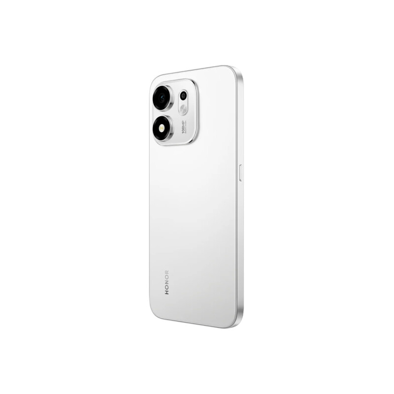 Honor 600 Elite 5G Plata 256GB Libre Honor 600 Elite 5g Plata 256gb Libre