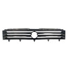 CARETA GOL / AMAZON / PARATI G1 88/90 LARGA 89CM Careta Gol / Amazon / Parati G1 88/90 Larga 89cm