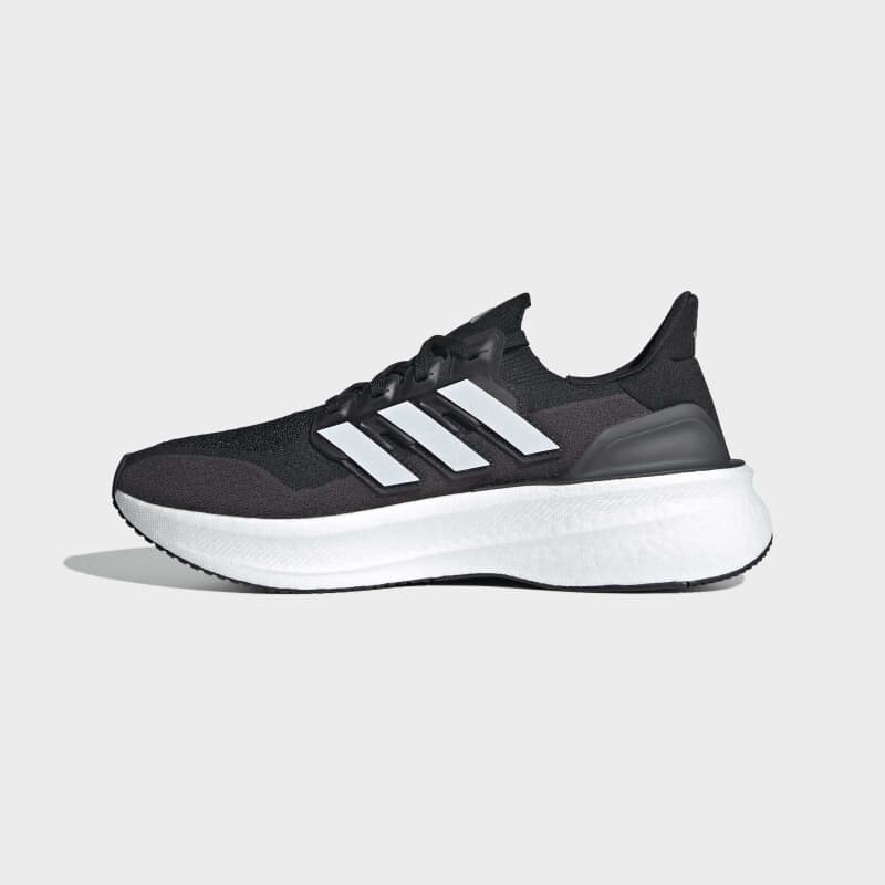 Championes Adidas Ultraboost 5 Negro