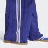 Pantalón Adidas Adilenium Season 3 Violeta