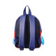Mochila infantil nave espacial
