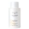 Byphasse leche corporal nutritiva 500ml Jalea Real