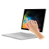 Notebook Dell Latitude 5490 I5 16gb Ram 240gb 14" MICROSOFT SURFACE BOOK 2 RFPL I5/8/256