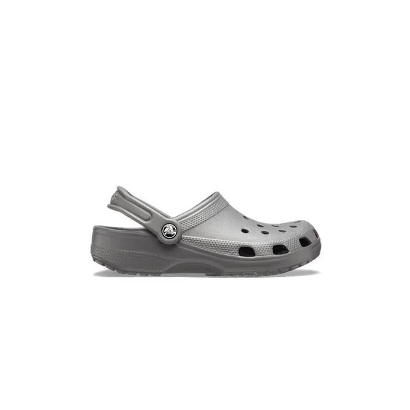 Calzado Crocs C100010DA Calzado Crocs C100010DA