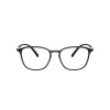Giorgio Armani Ar7276u 5042