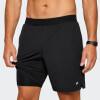 Short Fabletics The Fundamental II Negro