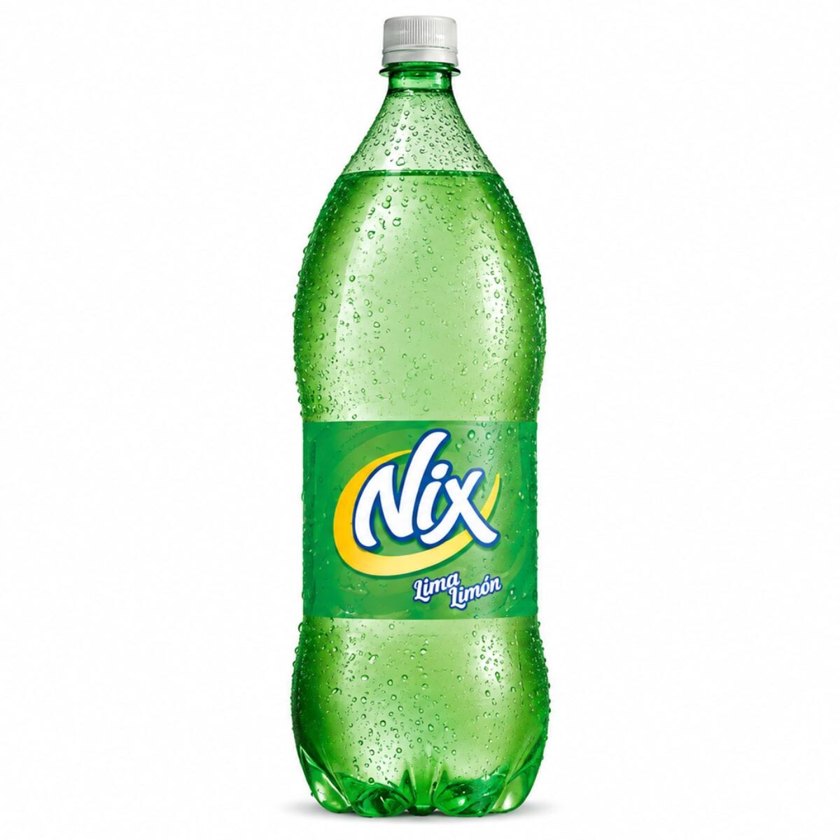 REFRESCO NIX 2L LIMA 