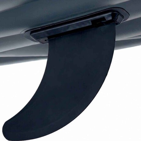 Kayak Intex Bote Inflable Gomón + Remo + Inflador ! Kayak Intex Bote Inflable Gomón + Remo + Inflador !