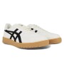 Japan S - Hombre Cream/Black