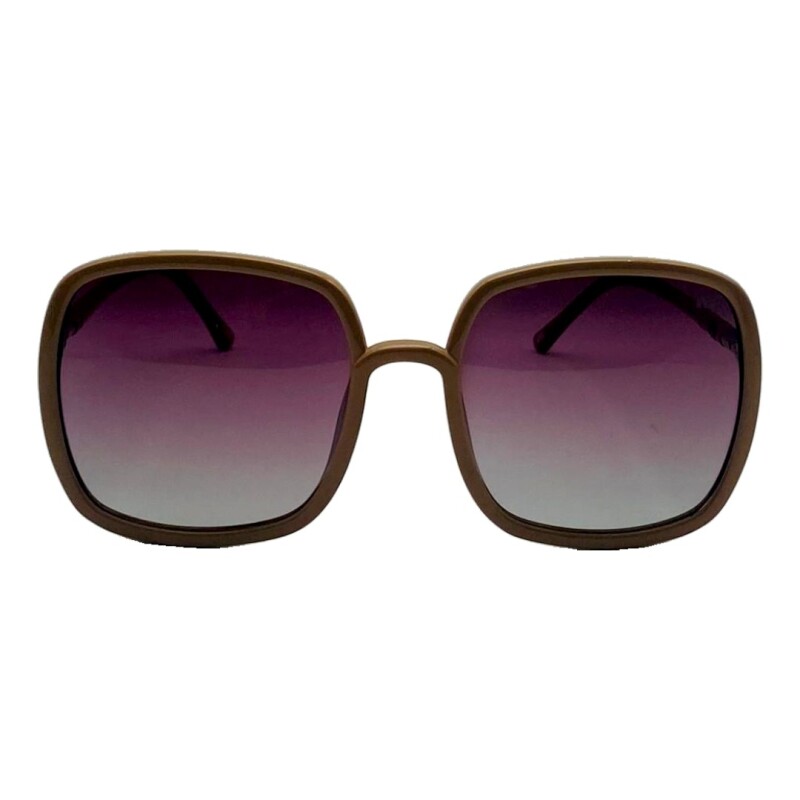 MICARI47 beigeuniforme