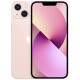 Celular iPhone 13 256GB (Refurbished) Rosa