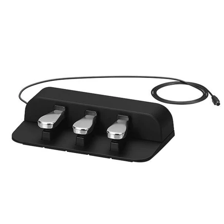 Pedal Sustain Casio Sp34 Pedal Sustain Casio Sp34