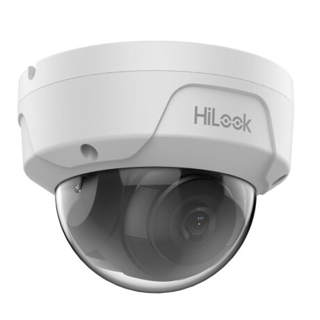 Camara Hilook IPC-D121H 2MP Domo 001