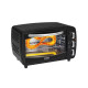 Horno Eléctrico Airfry 5 e 1 Arno Horno Eléctrico Airfry 5 e 1 Arno