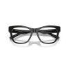 Dolce & Gabbana Dg3430 501