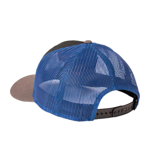 Gorro Volcom Cheese - Negro Gorro Volcom Cheese - Negro