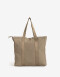 Shopper Nylon Shopper Special Price - Verde Claro