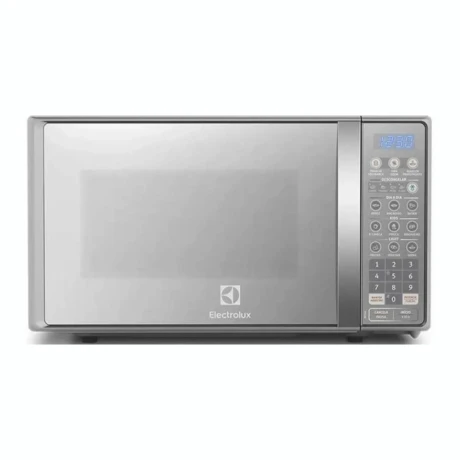 Microondas Digital ELECTROLUX EMDO20S5GSRG Capacidad 20Lts Microondas Digital ELECTROLUX EMDO20S5GSRG Capacidad 20Lts