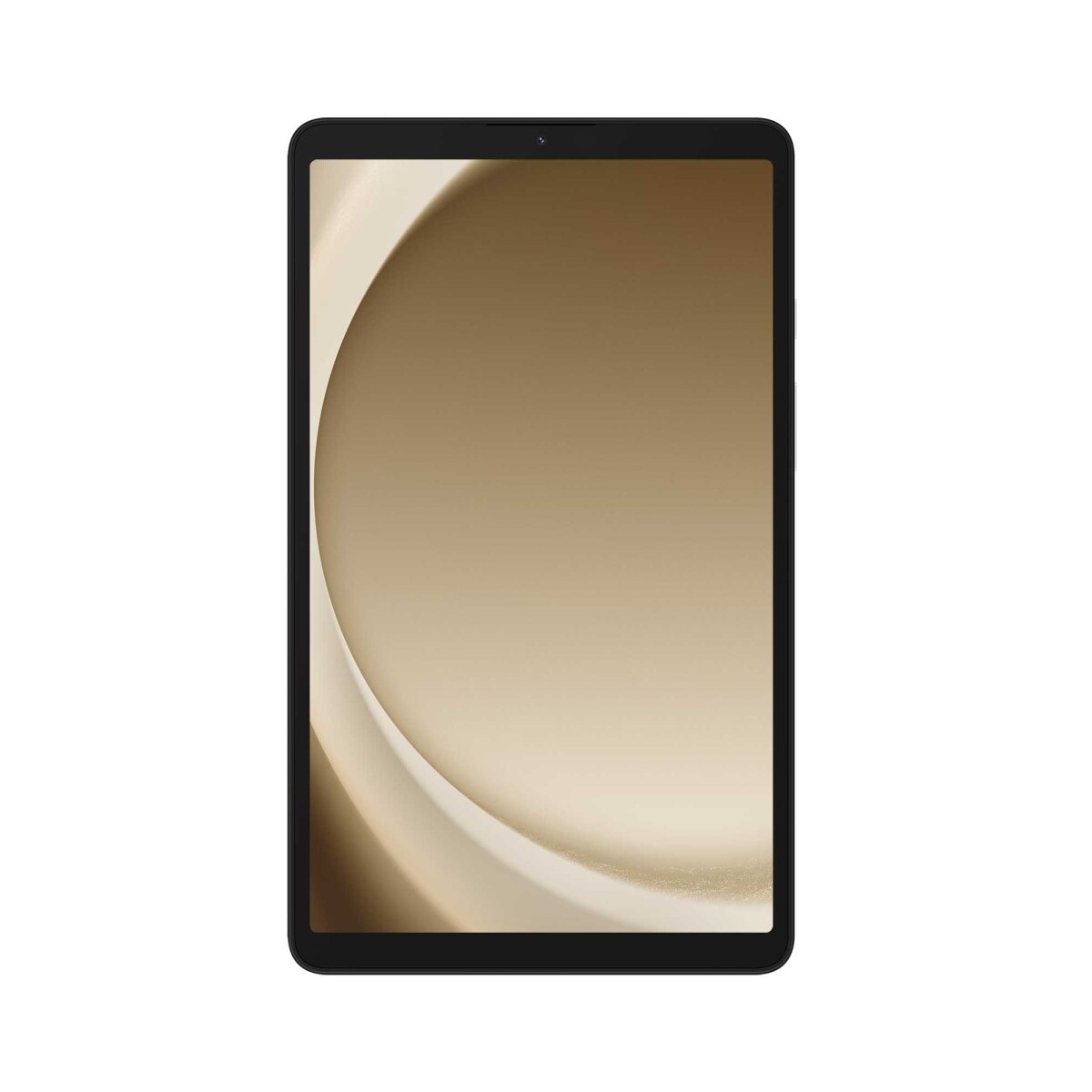 Tablet Samsung Tab A9 Wifi 4gb 64gb (x110n) Silver 