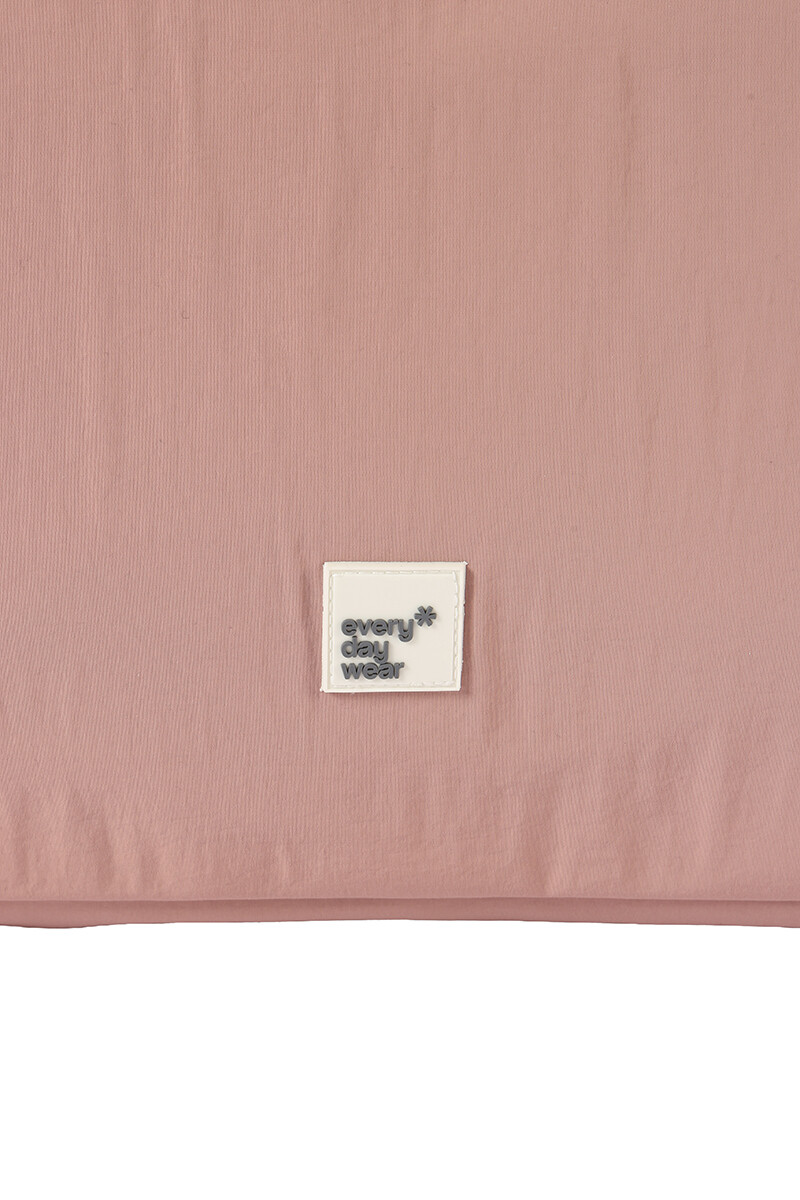 Cartera Fuga Rosa