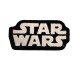 Alfombra Star Wars Alfombra Star Wars