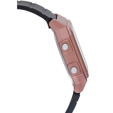 Reloj Digital Casio W217HM5AVDF Unisex Reloj Digital Casio W217HM5AVDF Unisex