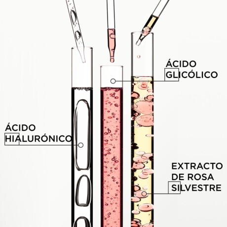 Shampoo Kerastase Bain Hydra-Glaze Gloss Absolu 250ml Shampoo Kerastase Bain Hydra-Glaze Gloss Absolu 250ml