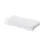 Repasador Dohler Uni 40 cm x 60 cm BLANCO