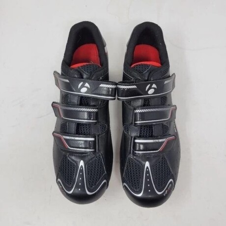 BONTRAGER ZAPATILLA RACE RUTA BONTRAGER ZAPATILLA RACE RUTA