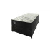 ECOFLEX- CONJUNTO SOMMIER 1 PLAZA RELAX ACCESS 88X188X028 ECOFLEX- CONJUNTO SOMMIER 1 PLAZA RELAX ACCESS 88X188X028