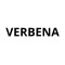 Semillas Verbena x 1g