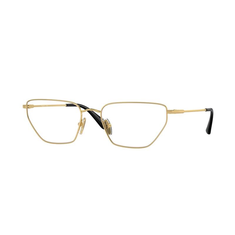 Vogue 4317 280