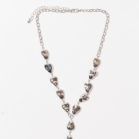 COLLAR AVÉLIA COLLAR AVÉLIA