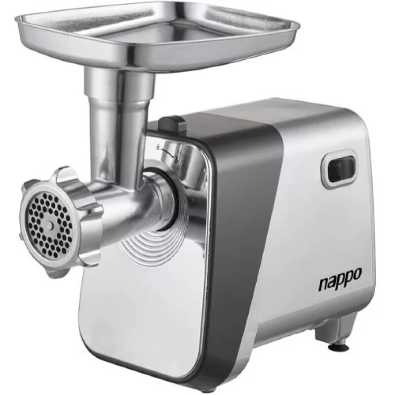 Moledor de Carne Nappo NEI-142 1400W Moledor de Carne Nappo NEI-142 1400W
