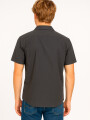 Camisa Polin Gris Medio