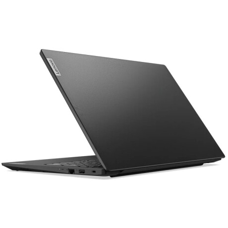 Notebook Lenovo Core I5 4.4GHZ, 8GB, 256GB Ssd, 15.6" Fhd, Win 11 Pro 001