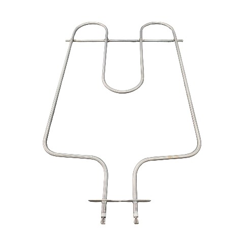 Resistencia Para Horno Delne 4 Hornallas Resistencia Para Horno Delne 4 Hornallas