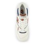 NB 550 White
