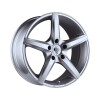 R17 H730 MS 5X108 ET35 HRS R17 H730 MS 5X108 ET35 HRS