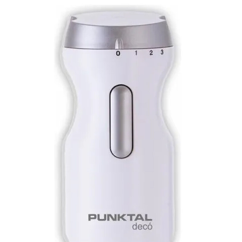Mixer Punktal Pk-939 Blanco 220v 50 Hz 250w Mixer Punktal Pk-939 Blanco 220v 50 Hz 250w