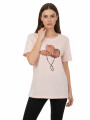 Remera Aloisi Estampado 3